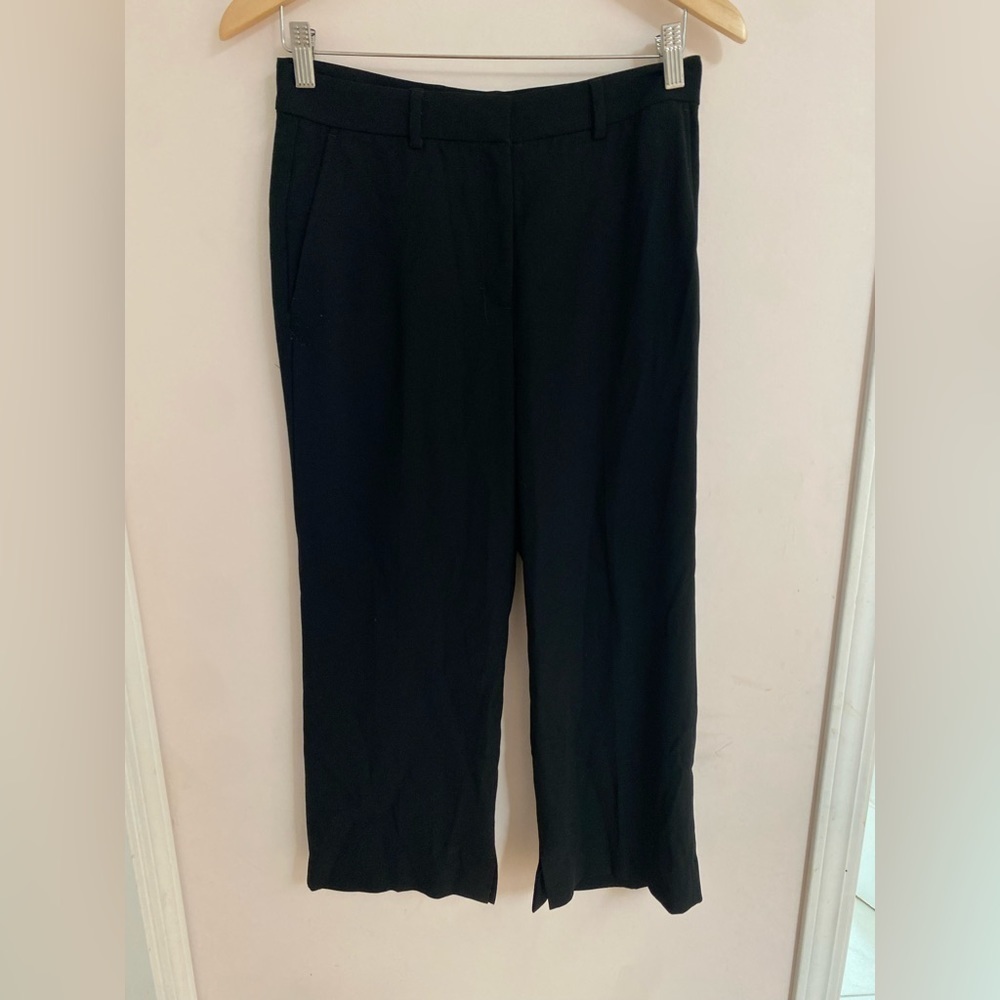 Aritzia Babaton Lambros Pant - Picture 2 of 8